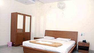 Hotel Crown Plaza, Ludhiana 2